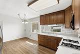 1054 Cuyamaca Ave - Photo 10