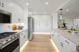 11228 Constellation Dr. - Photo 25