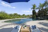 11228 Constellation Dr. - Photo 53
