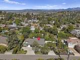 11228 Constellation Dr. - Photo 61