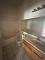 505 Portico Dr - Photo 12