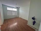 505 Portico Dr - Photo 13