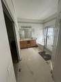 505 Portico Dr - Photo 14
