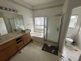 505 Portico Dr - Photo 15