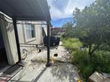 505 Portico Dr - Photo 18
