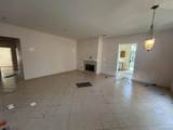 505 Portico Dr - Photo 3