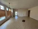 505 Portico Dr - Photo 4