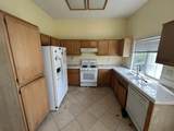 505 Portico Dr - Photo 5