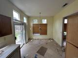 505 Portico Dr - Photo 6