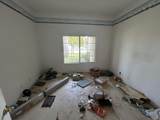 505 Portico Dr - Photo 7
