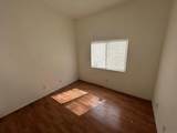 505 Portico Dr - Photo 10