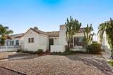 4849 Point Loma Blvd - Photo 1