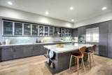 2820 Carleton St - Photo 12