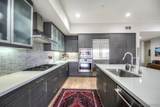 2820 Carleton St - Photo 14