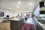 2820 Carleton St - Photo 16