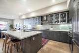 2820 Carleton St - Photo 17