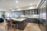 2820 Carleton St - Photo 18