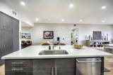 2820 Carleton St - Photo 19