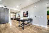 2820 Carleton St - Photo 21