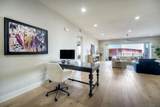 2820 Carleton St - Photo 22