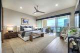 2820 Carleton St - Photo 23