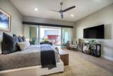 2820 Carleton St - Photo 24