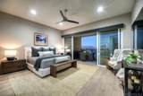 2820 Carleton St - Photo 25