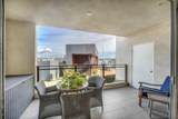 2820 Carleton St - Photo 27