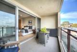 2820 Carleton St - Photo 29