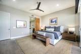 2820 Carleton St - Photo 30