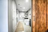 2820 Carleton St - Photo 31