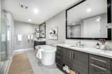 2820 Carleton St - Photo 32