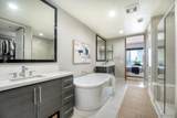 2820 Carleton St - Photo 33