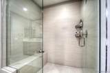 2820 Carleton St - Photo 34