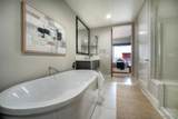 2820 Carleton St - Photo 35