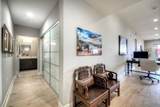 2820 Carleton St - Photo 38
