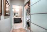2820 Carleton St - Photo 39