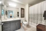 2820 Carleton St - Photo 40