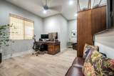 2820 Carleton St - Photo 41