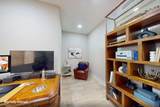 2820 Carleton St - Photo 42