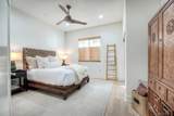 2820 Carleton St - Photo 43