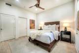 2820 Carleton St - Photo 44