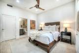 2820 Carleton St - Photo 45