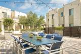2820 Carleton St - Photo 46