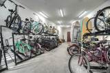 2820 Carleton St - Photo 48