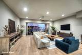2820 Carleton St - Photo 6
