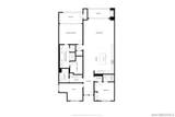 2820 Carleton St - Photo 67