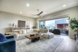 2820 Carleton St - Photo 8
