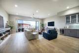 2820 Carleton St - Photo 10