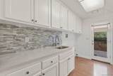 12265 Brassica St - Photo 17
